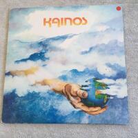 Kainos