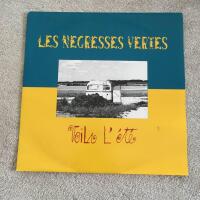Voila l'&eacute;t&eacute;