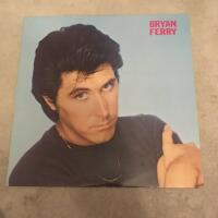 These foolish things