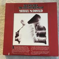 That was then - The Early Recordings of