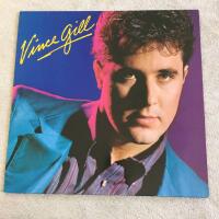 Vince Gill