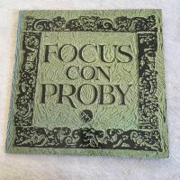 Focus con Proby