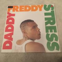 Stress