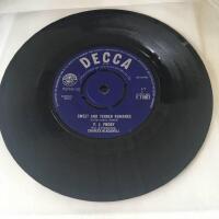 Together / Sweet and tender romance