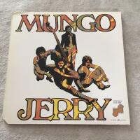 Mungo Jerry ("In the summertime")