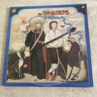 the Humblebums