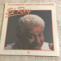 El Rey