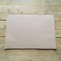 Motiv fr&aring;n Lappland