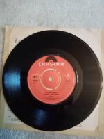 Strange brew / Tales of brave Ulysses