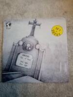 Out of time / War machines