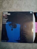 Blues anytime Vol 1