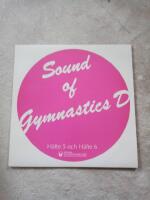 Sound of Gymnastics D