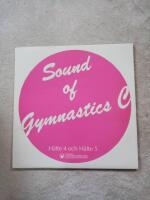 Sound of Gymnastics C