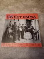 New Orleans' Sweet Emma And Her Preservation Hall Jazz Band