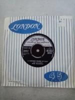 A hundred pounds of clay / Take a chance on love