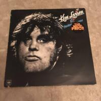 Kim Larsen & Yankeedrengene