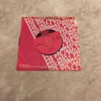 98.6 / Stubborn kind of fellow