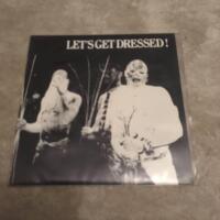 Love another way / Before you take everything