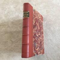 Gissel&aring;smyren  - en v&auml;xtsociologisk och utvecklingshistorisk monografi &ouml;ver en j&auml;mtl&auml;ndsk kalkmyr