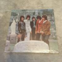 Together (as a way of life)