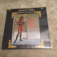 Yearbooks and yesterdays