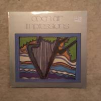 Open Air Impressions