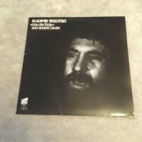 Von der Erde und andere lieder