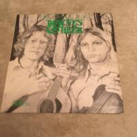 Sweet Folk And Country 