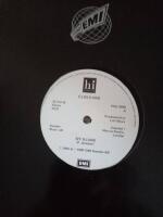 Ny klubb / Vingar &ouml;ver himmelen ( 12"-maxisingel )