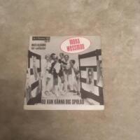 I m&aring;nga m&aring;nga tusen &aring;r / Du kan k&auml;nna dej spolad