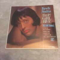 Little girl blue - little girl new