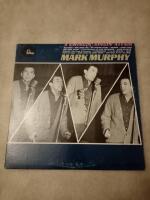 A Swingin', Singin' Affair