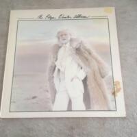 The Edgar Winter Album