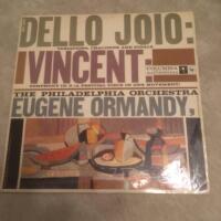 Variations, Chaconne And Finale / Symphony In D