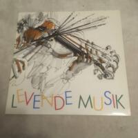 Levende Musik