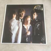 Pretenders II