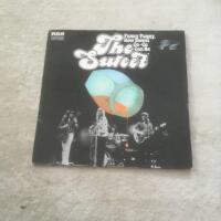 Funny funny how sweet co-co can be