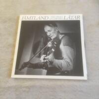 J&auml;mtland Vall-Trall Och Lapp-Nils-L&aring;tar