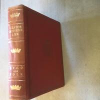 V&auml;sterbottens L&auml;n - Bygd och folk