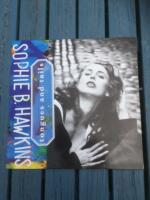 Tongues and tails ( Damn I wish I was your lover )