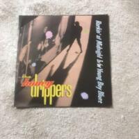 Rockin at midnight / Young boy blues