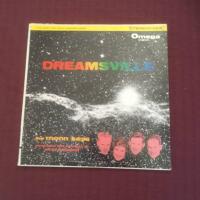 Dreamsville