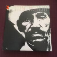 Musica Cubana ( 2 - LP )