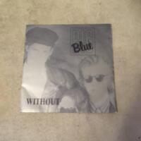 Without