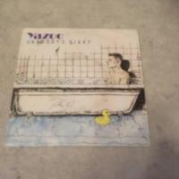 Nobodys diary / State farm