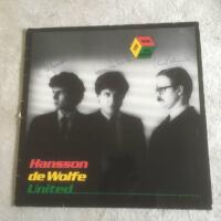 Yes box allright ( SIGNERAD )