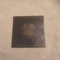 Bohemian rhapsody / These are the days of our lives