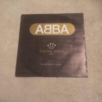 Dancing queen / Lay all your love on me