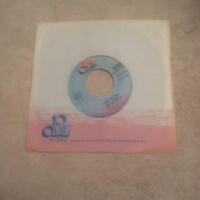 It must be love / Suzie Q