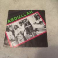 120 db / Komma och g&aring;